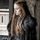 (Photo: HBO, Helen Sloan)
